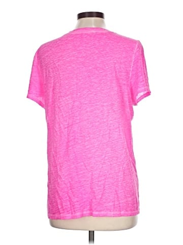 J.Crew Active T-Shirt (view 2)