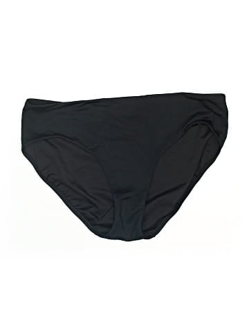 Athleta Swimsuit Bottoms (view 1)