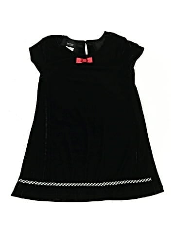 Holiday Editions Dress (view 1)