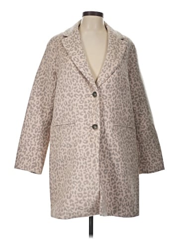 Joules Coat (view 1)