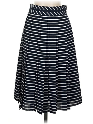 J.Crew Casual Skirt (view 1)