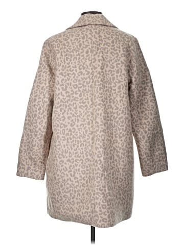 Joules Coat (view 2)