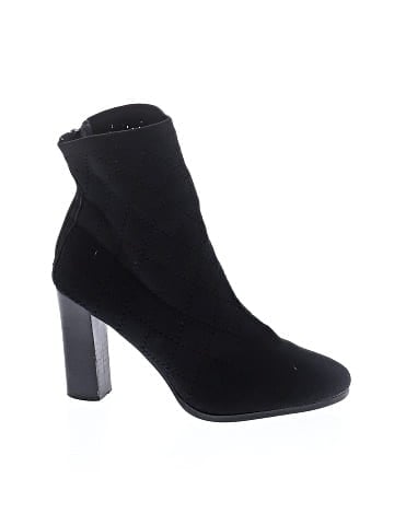 Impo Ankle Boots (view 1)
