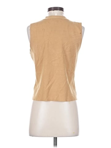 Jason Wu Sweater Vest (view 2)