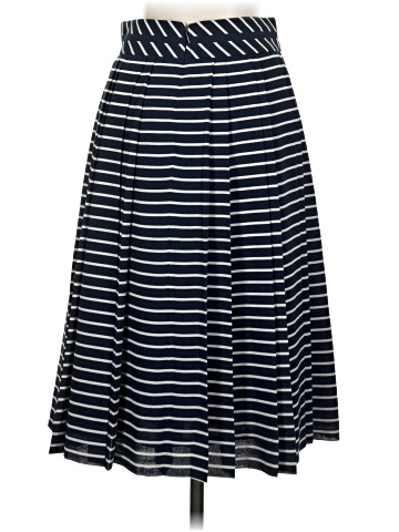 J.Crew Casual Skirt (view 2)