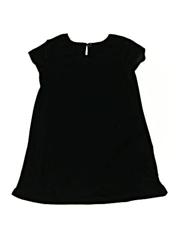 Holiday Editions Dress (view 2)