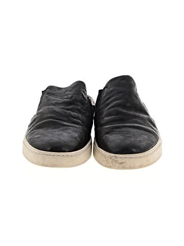FRYE Mule/Clog (view 2)