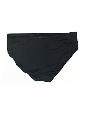 Athleta Swimsuit Bottoms (view 2)