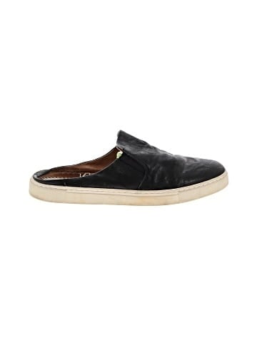 FRYE Mule/Clog (view 1)
