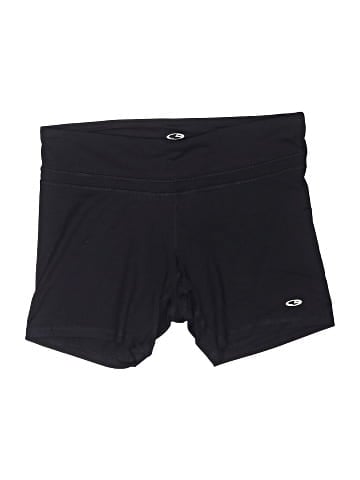 C9 By Champion Athletic Shorts (view 1)