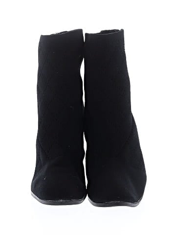 Impo Ankle Boots (view 2)
