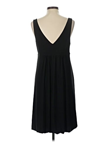 ABS Allen Schwartz Cocktail Dress (view 2)