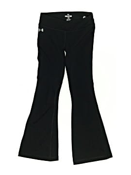 Under Armour Active Pants