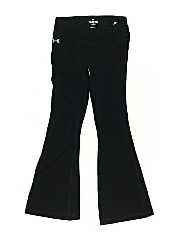 Under Armour Active Pants (view 1)