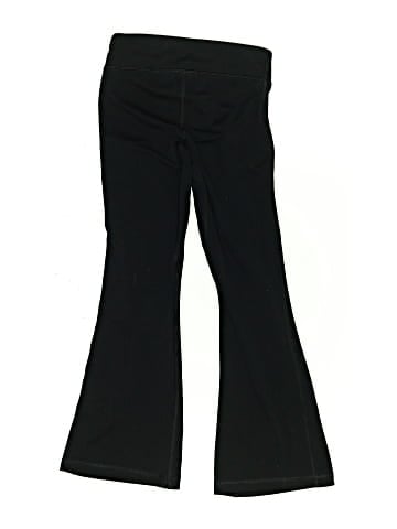 Under Armour Active Pants (view 2)