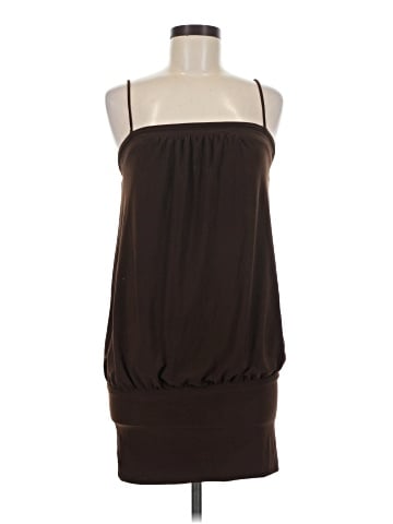 JFW Cocktail Dress (view 1)
