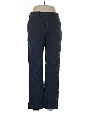 Polo by Ralph Lauren Casual Pants (view 1)