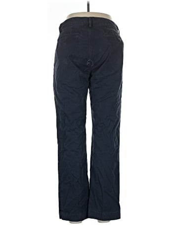 Polo by Ralph Lauren Casual Pants (view 2)