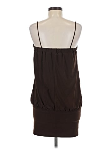 JFW Cocktail Dress (view 2)
