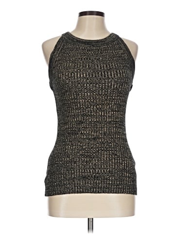 Joyce Sleeveless Top (view 1)
