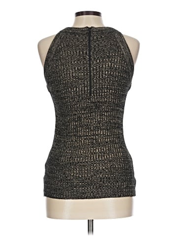 Joyce Sleeveless Top (view 2)