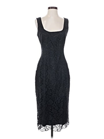 Dolce & Gabbana Cocktail Dress (view 1)