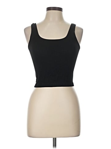 Gap Body Tank Top (view 1)