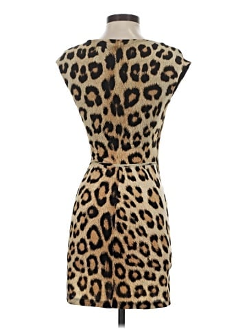 Roberto Cavalli Cocktail Dress (view 2)