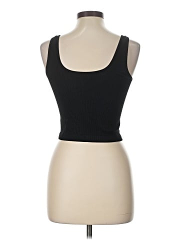 Gap Body Tank Top (view 2)