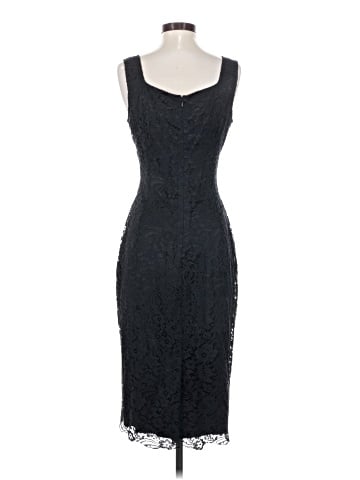Dolce & Gabbana Cocktail Dress (view 2)