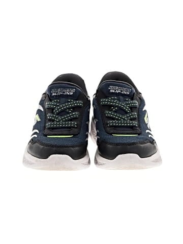 Skechers Sneakers (view 2)