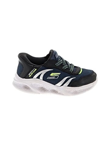 Skechers Sneakers (view 1)