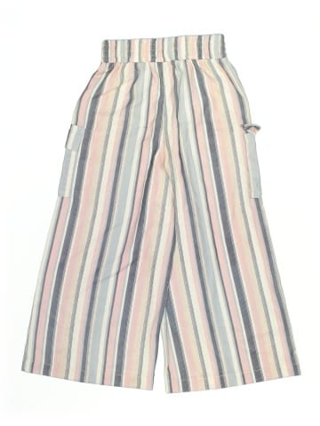 Amy Byer Casual Pants (view 2)