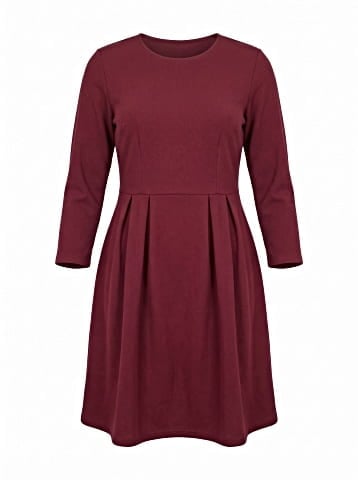 Assorted Brands Casual Dress (view 1)