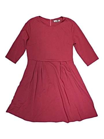 Assorted Brands Casual Dress (view 2)