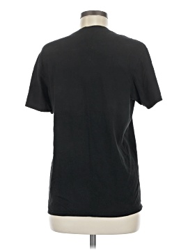 Friends Short Sleeve T-Shirt (view 2)