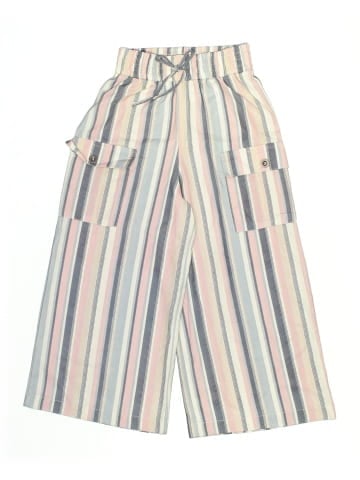 Amy Byer Casual Pants (view 1)