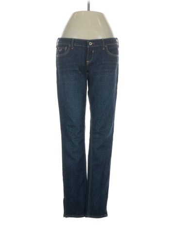 Hollister Jeans (view 1)