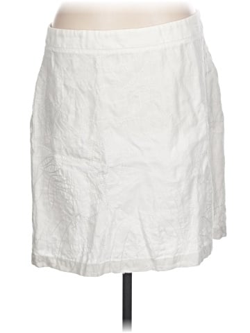 Tommy Bahama Casual Skirt (view 1)