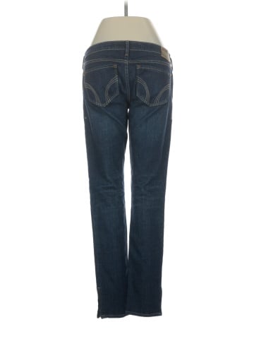 Hollister Jeans (view 2)