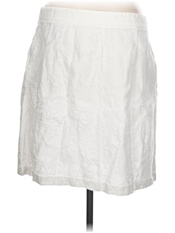 Tommy Bahama Casual Skirt (view 2)