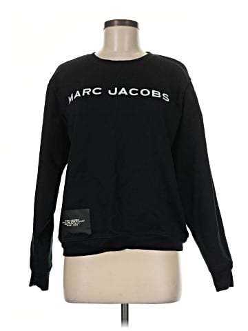 Marc Jacobs Sweatshirt (view 1)
