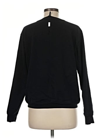 Marc Jacobs Sweatshirt (view 2)