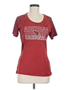 Team Apparel Short Sleeve T-Shirt (view 1)