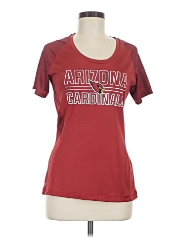 Team Apparel Short Sleeve T-Shirt (view 1)