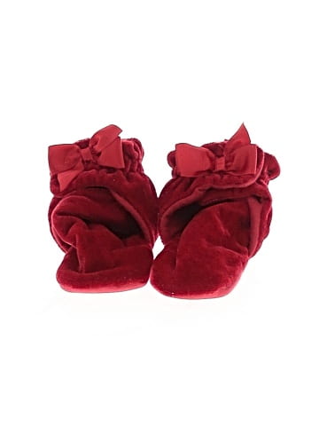 Robeez Booties (view 2)