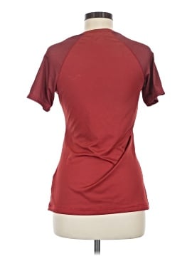 Team Apparel Short Sleeve T-Shirt (view 2)