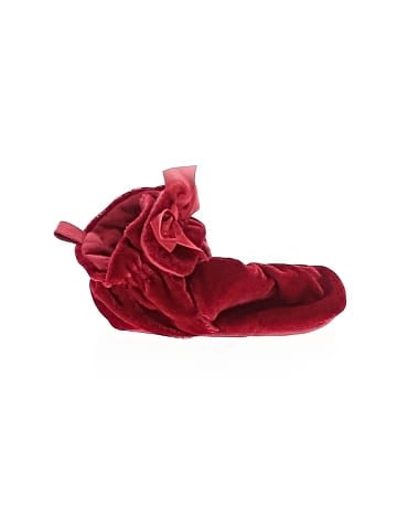 Robeez Booties (view 1)