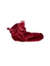 Robeez Red Booties Size 6-12 mo (baby) - photo 1
