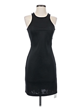 B.L.Q. Cocktail Dress (view 1)